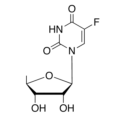 Capecitabine EP Impurity B